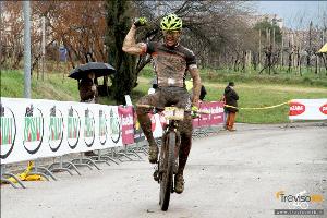 Trofeo Primavera del Prosecco DOCG